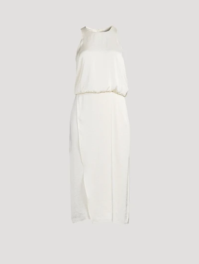 Tank Layer Dress