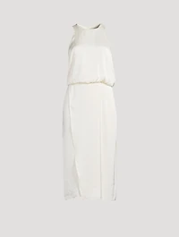 Tank Layer Dress