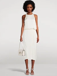 Tank Layer Dress