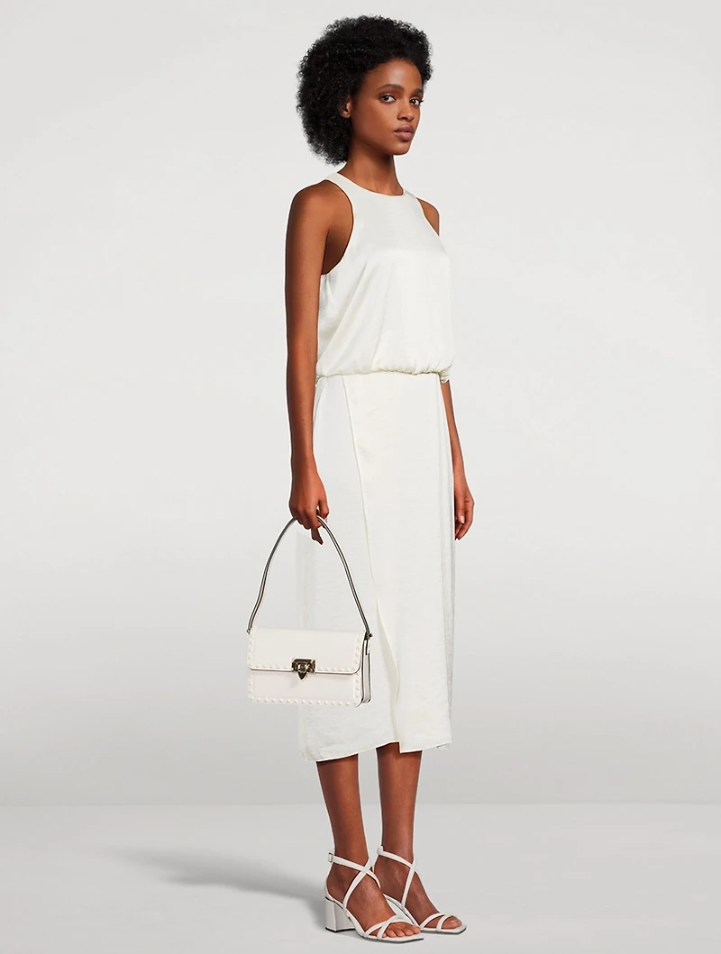 Tank Layer Dress