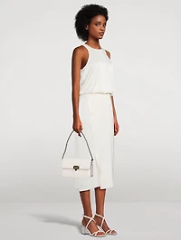 Tank Layer Dress