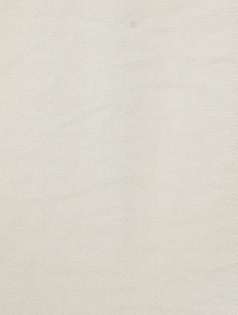 Tank Layer Dress