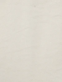 Tank Layer Dress