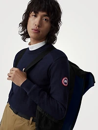 MacMillan Down Parka