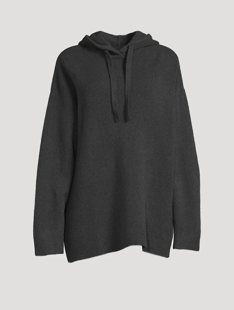 Solene Hoodie
