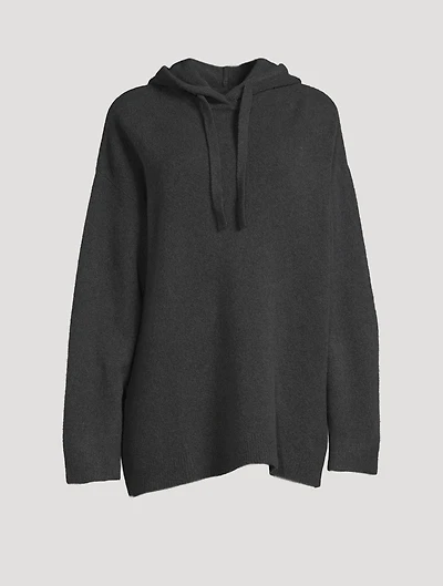 Solene Hoodie