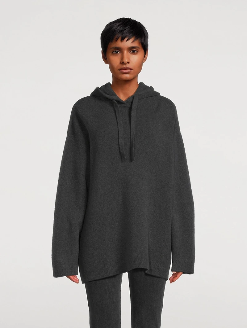 Solene Hoodie