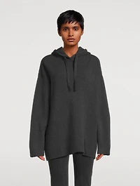 Solene Hoodie