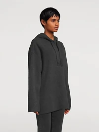 Solene Hoodie