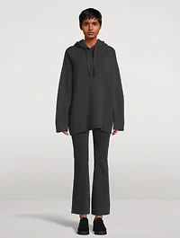 Solene Hoodie