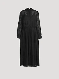 Valentin Midi Dress