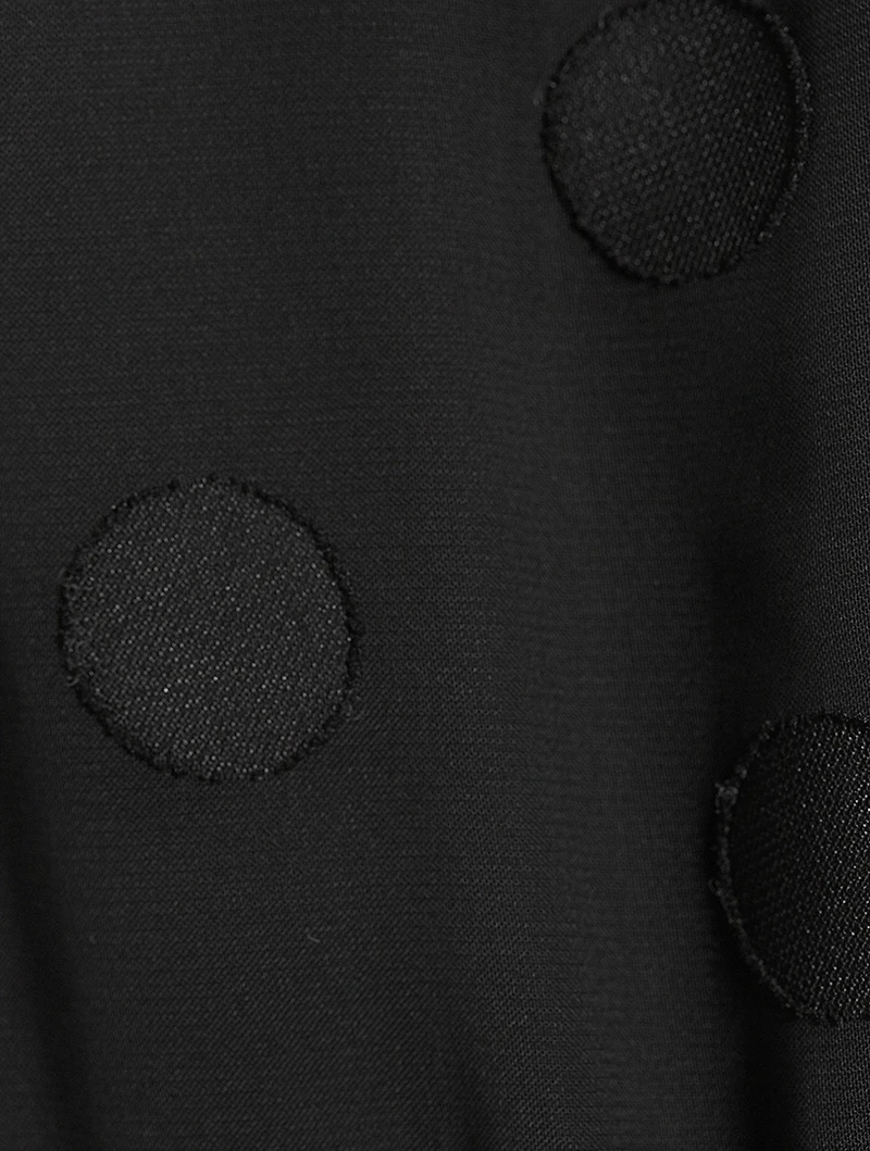 Valentin Midi Dress