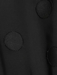 Valentin Midi Dress