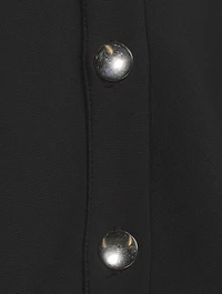 Jolina Shirt Dress