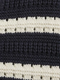 Raili V-Neck Sweater