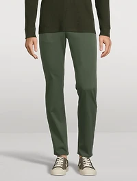 Lightweight Dylan Pants