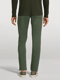 Lightweight Dylan Pants