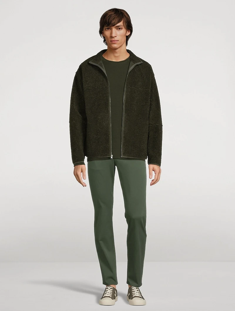 Lightweight Dylan Pants