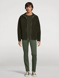 Lightweight Dylan Pants