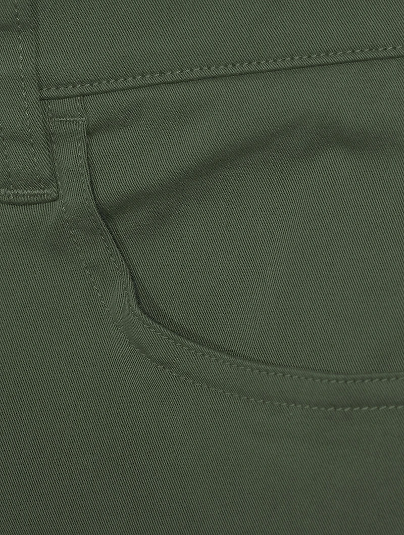 Lightweight Dylan Pants