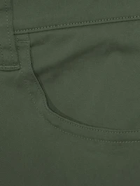 Lightweight Dylan Pants