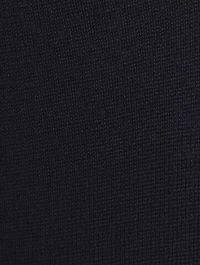 Merino Wool Long-Sleeve Shirt