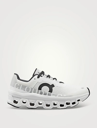 Cloudmonster Mesh Sneakers
