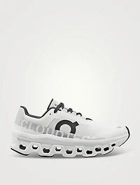 Cloudmonster Mesh Sneakers
