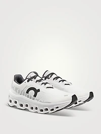 Cloudmonster Mesh Sneakers