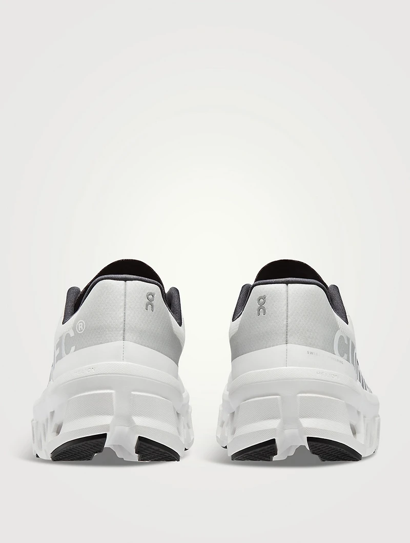Cloudmonster Mesh Sneakers