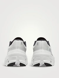 Cloudmonster Mesh Sneakers