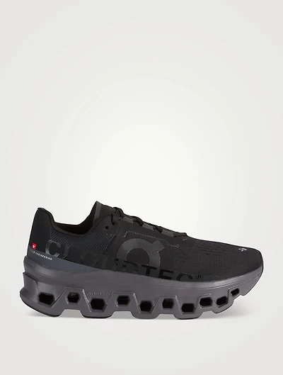 Cloudmonster Mesh Sneakers