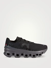 Cloudmonster Mesh Sneakers