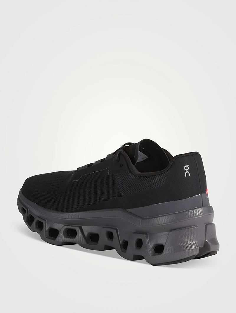 Cloudmonster Mesh Sneakers