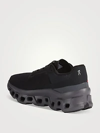 Cloudmonster Mesh Sneakers