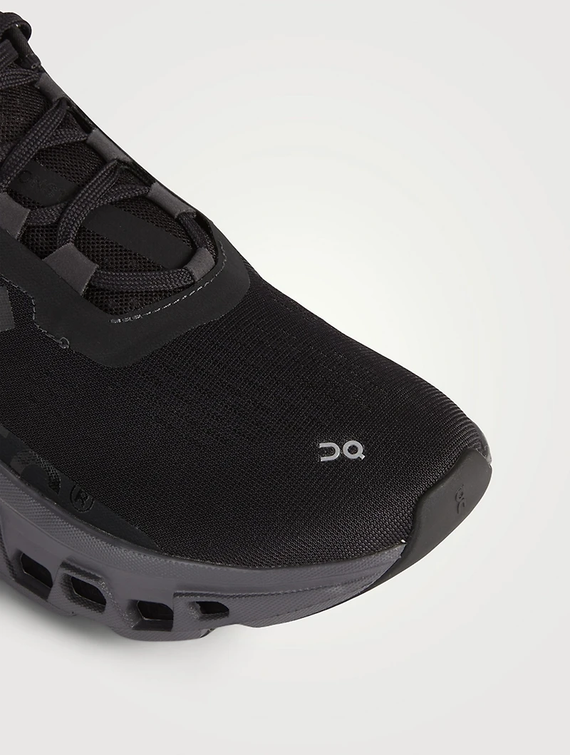 Cloudmonster Mesh Sneakers