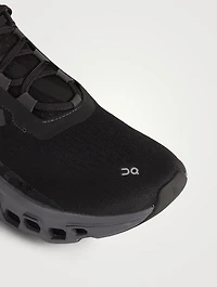 Cloudmonster Mesh Sneakers