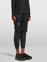 Cloudmonster Mesh Sneakers