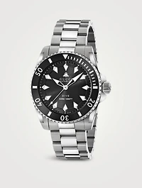 Gucci Dive Bracelet Watch