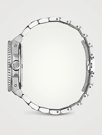 Gucci Dive Bracelet Watch