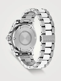 Gucci Dive Bracelet Watch