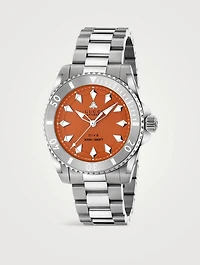 Gucci Dive Bracelet Watch