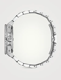 Gucci Dive Bracelet Watch