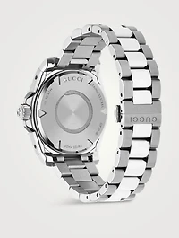 Gucci Dive Bracelet Watch