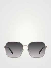 HardWear Square Sunglasses