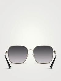 HardWear Square Sunglasses