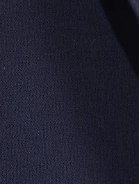 Wool Deconstructed Jacket