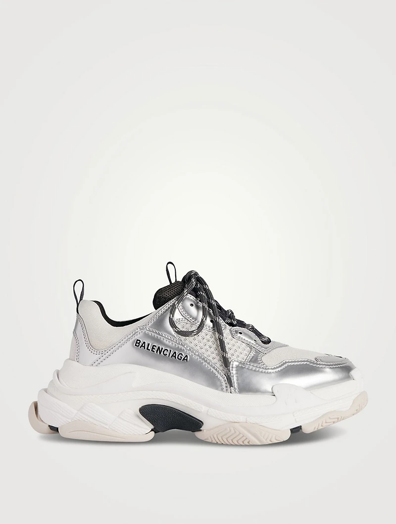 Triple S Sneakers