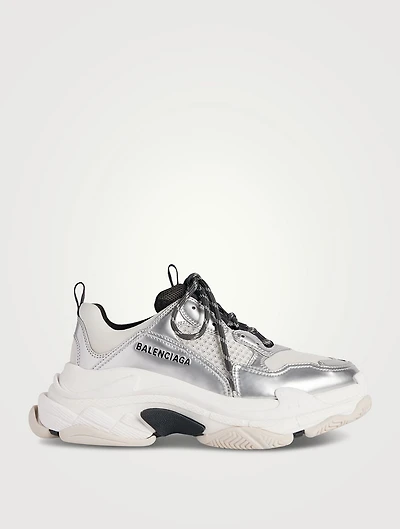 Triple S Sneakers