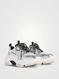 Triple S Sneakers